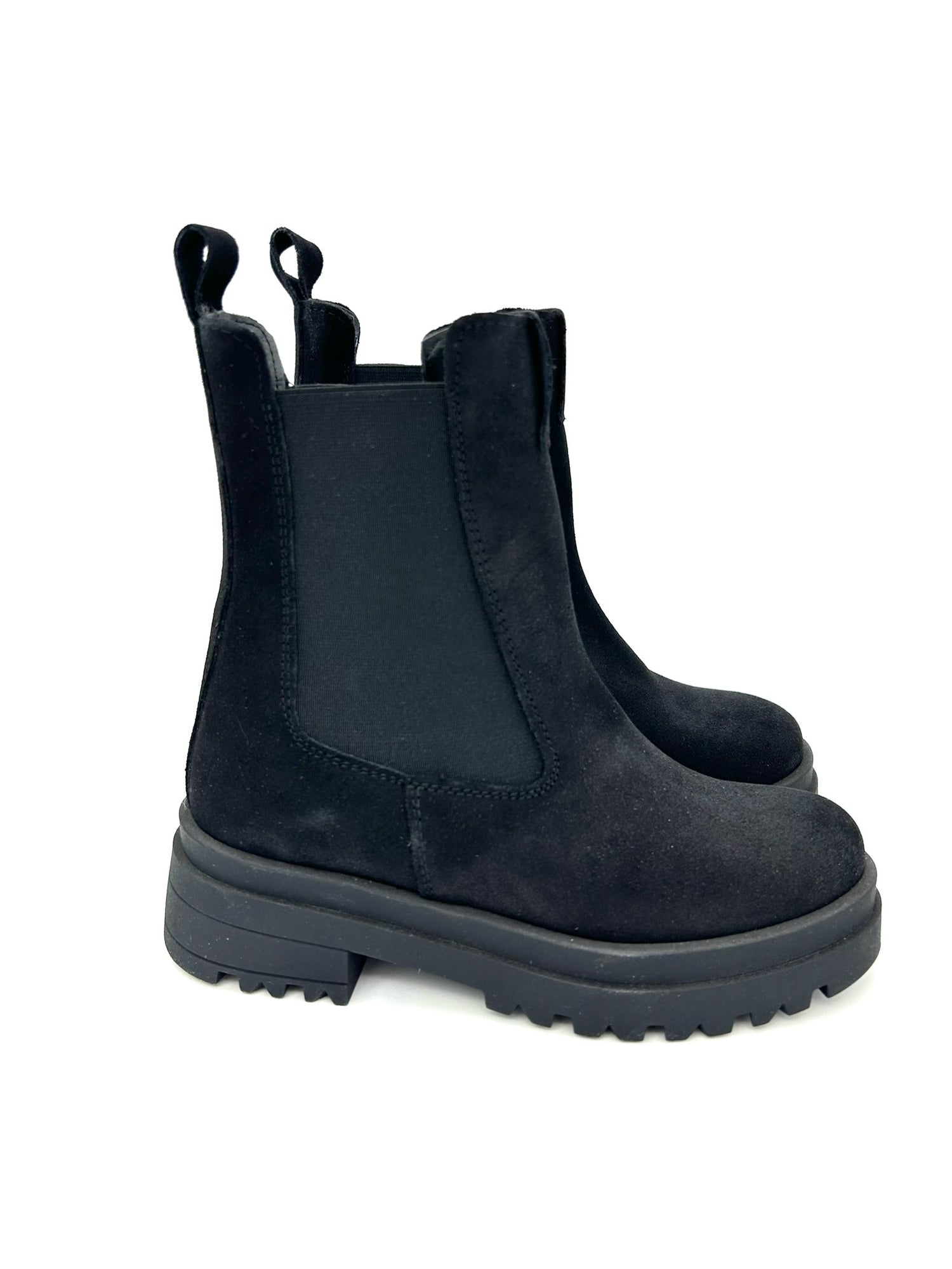 Chelsea Boot Sofia