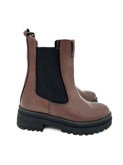 Chelsea Boot Sofia