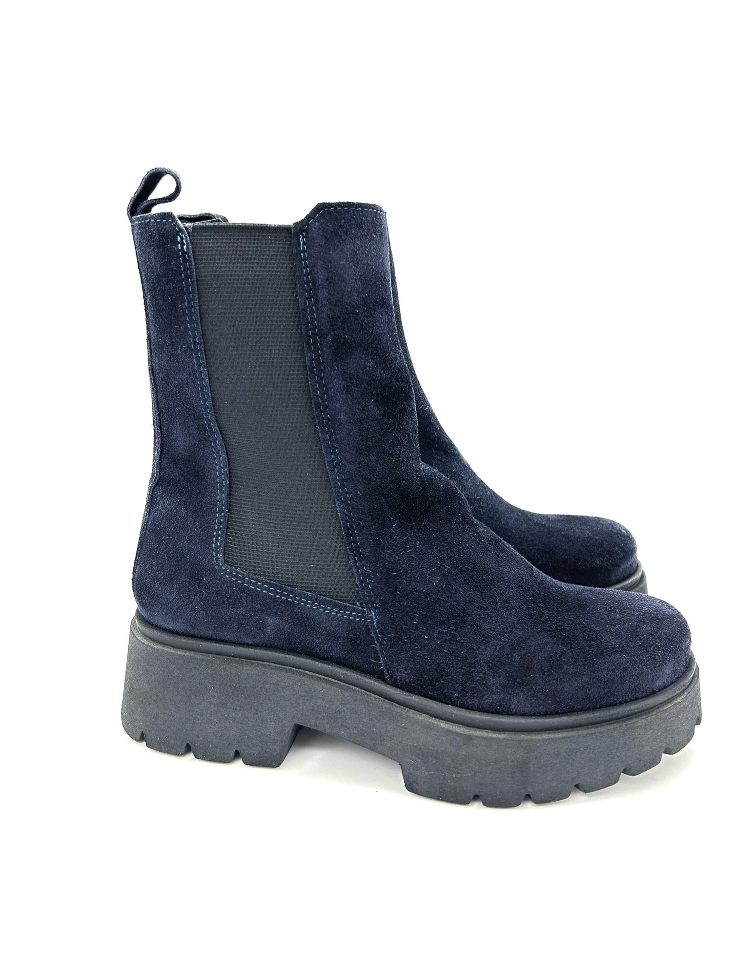 Chelsea Boot Amanda