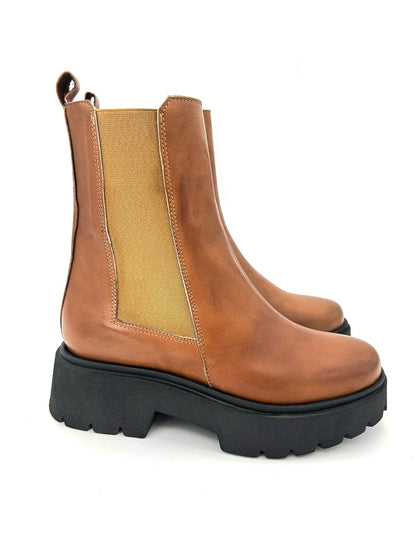 Chelsea Boot Amanda