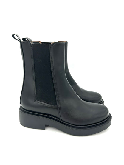 Chelsea Boot Amanda