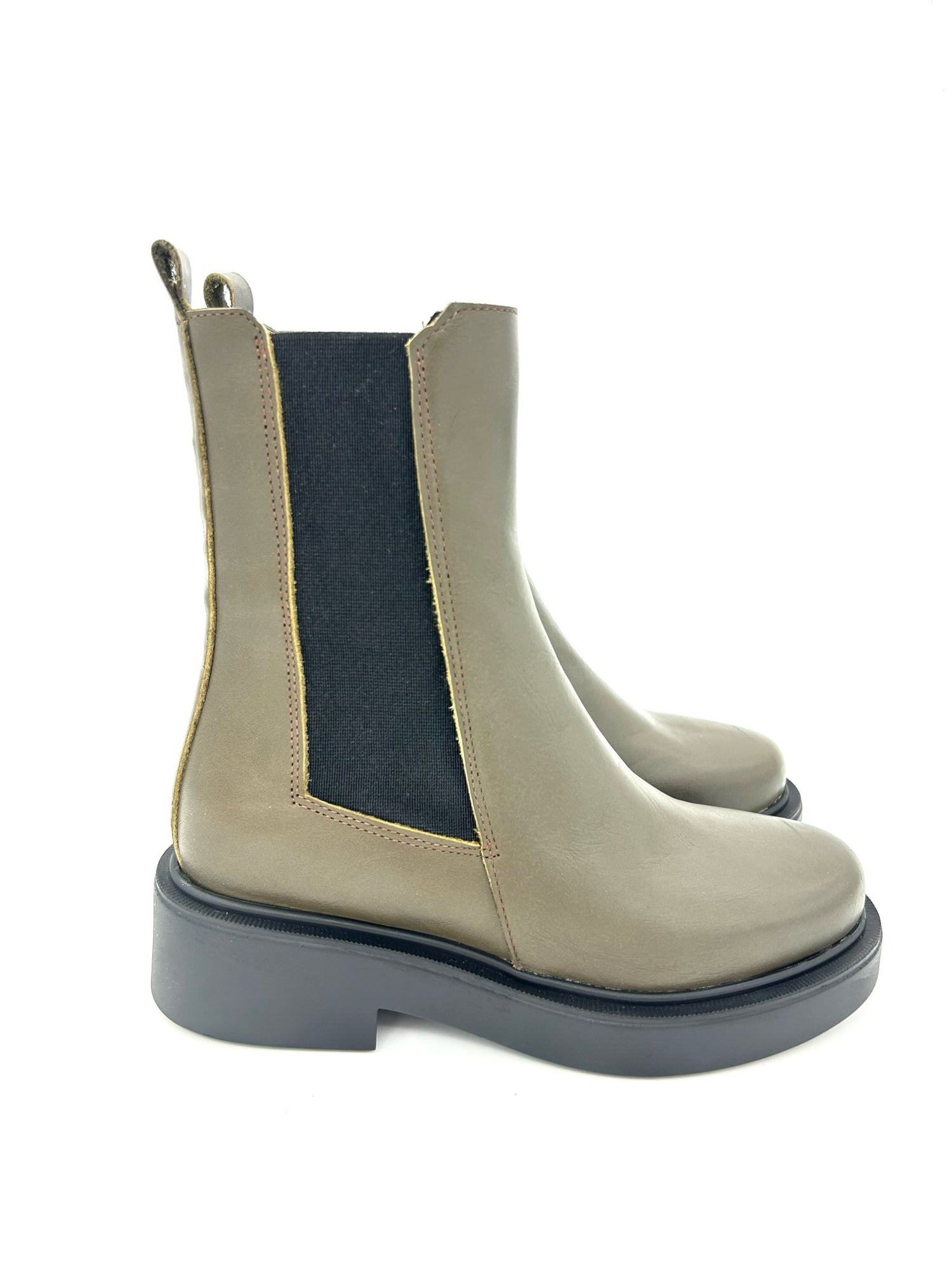 Chelsea Boot Amanda