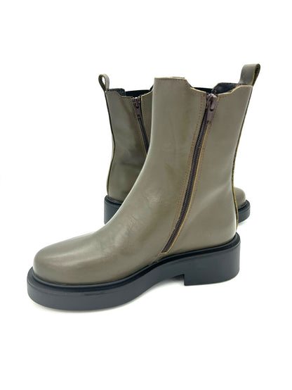 Chelsea Boot Amanda