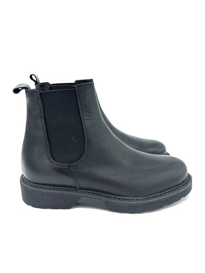 Chelsea Boot Raffy Short