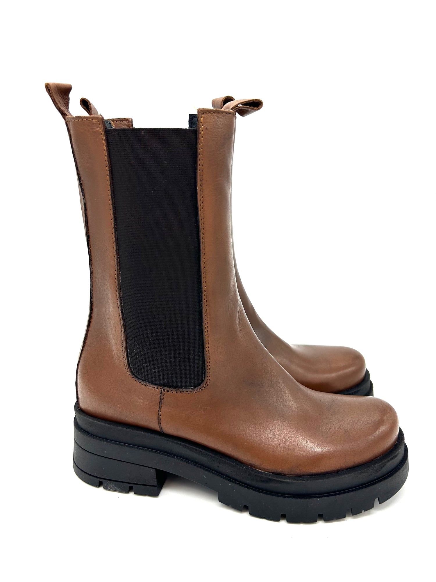 Chelsea Boot Raffy